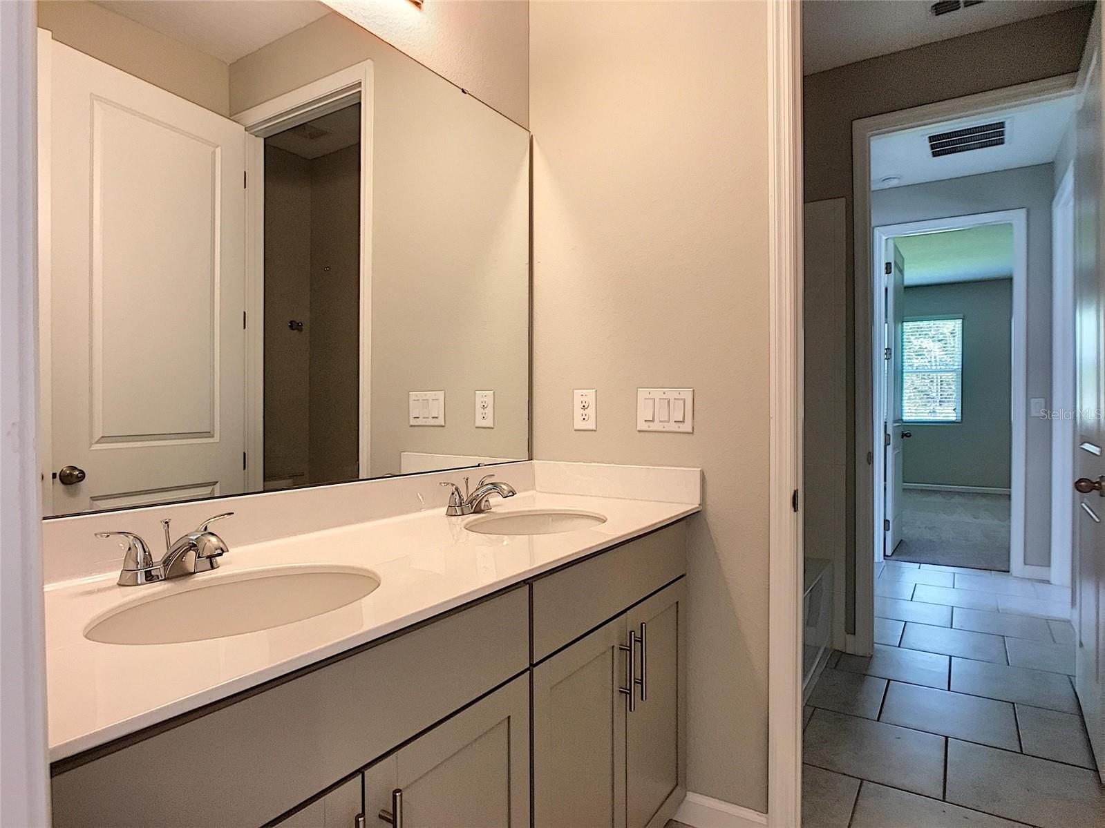Image 11 of 28 For 236 Bella Verano Way