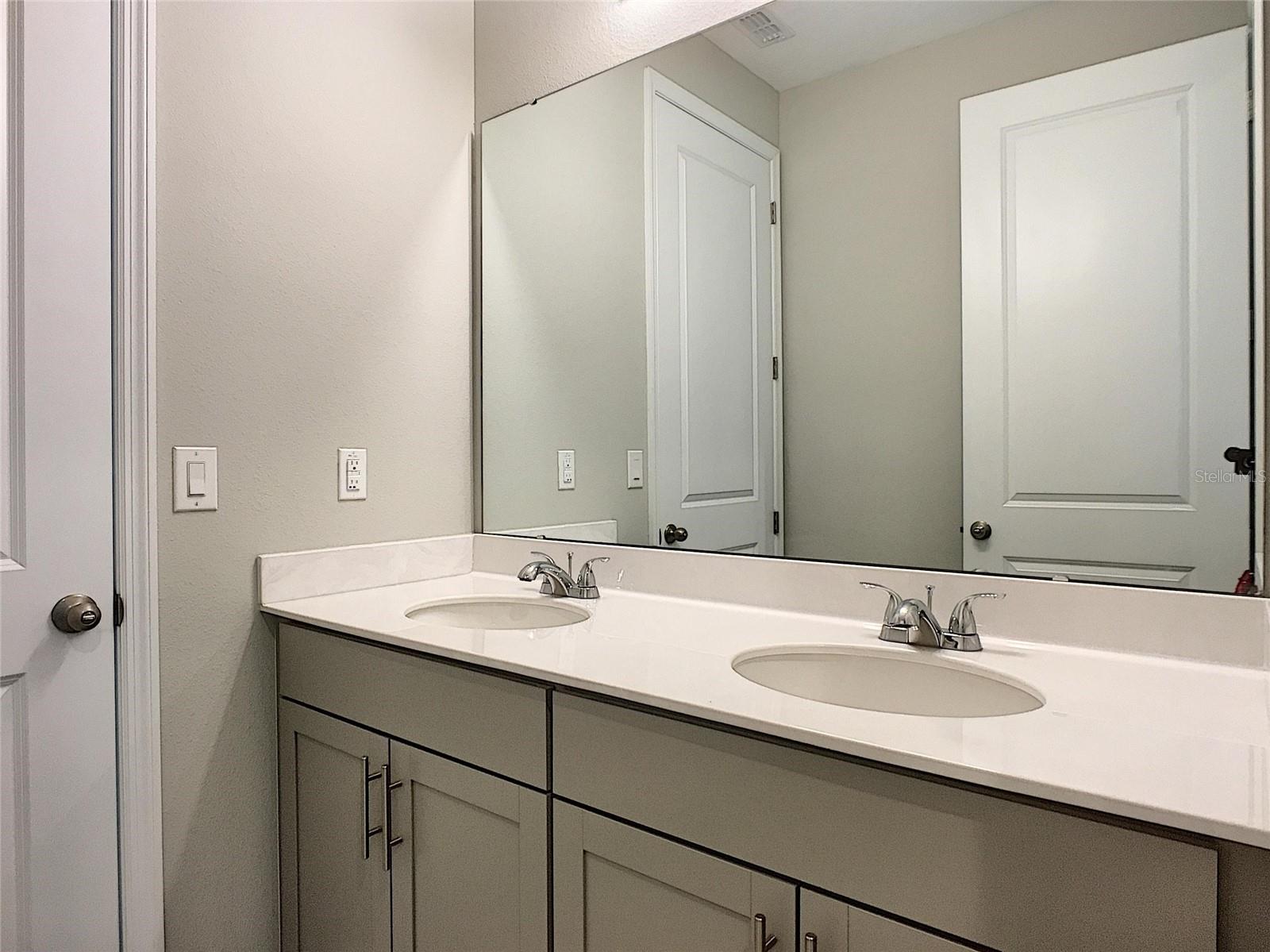 Image 12 of 28 For 236 Bella Verano Way