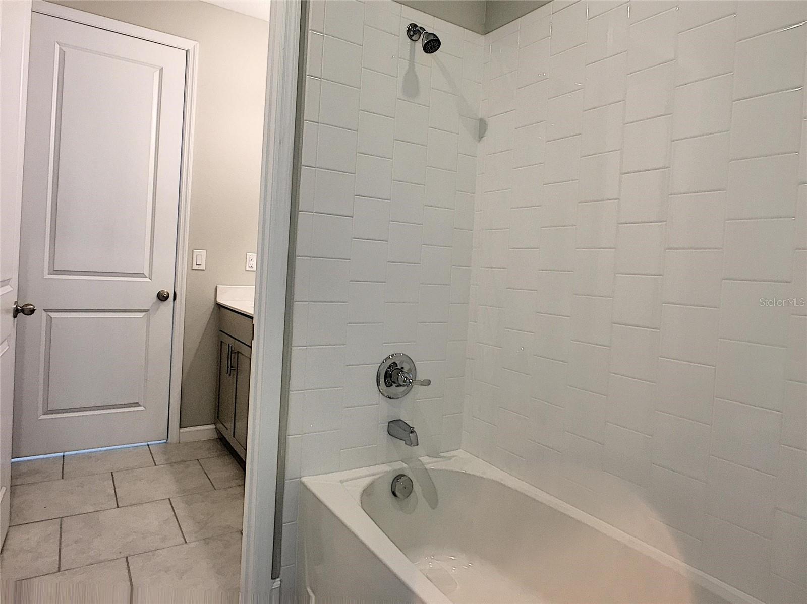 Image 13 of 28 For 236 Bella Verano Way