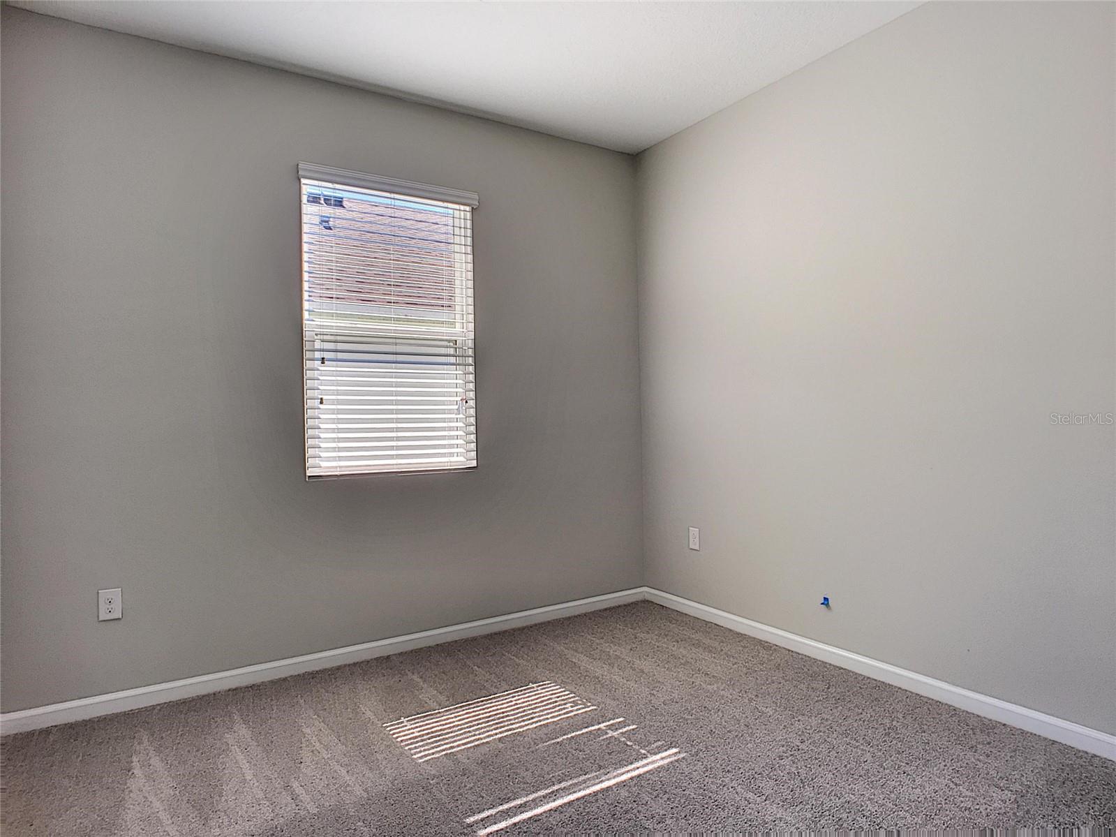 Image 14 of 28 For 236 Bella Verano Way