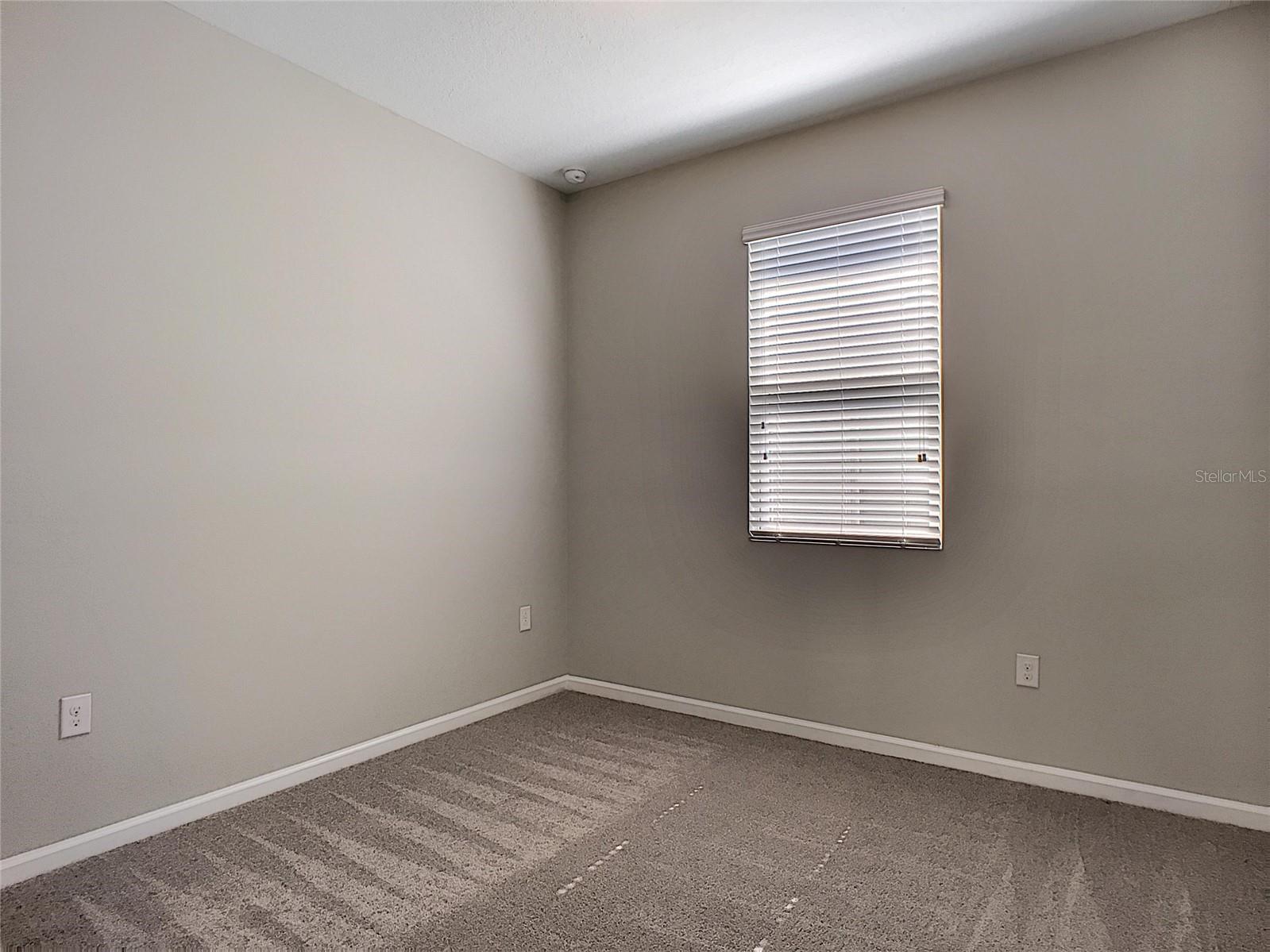 Image 15 of 28 For 236 Bella Verano Way