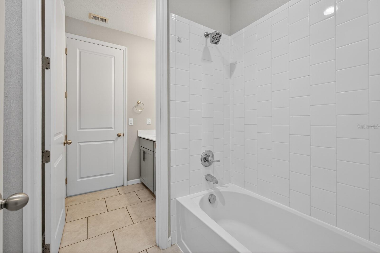 Image 18 of 28 For 236 Bella Verano Way