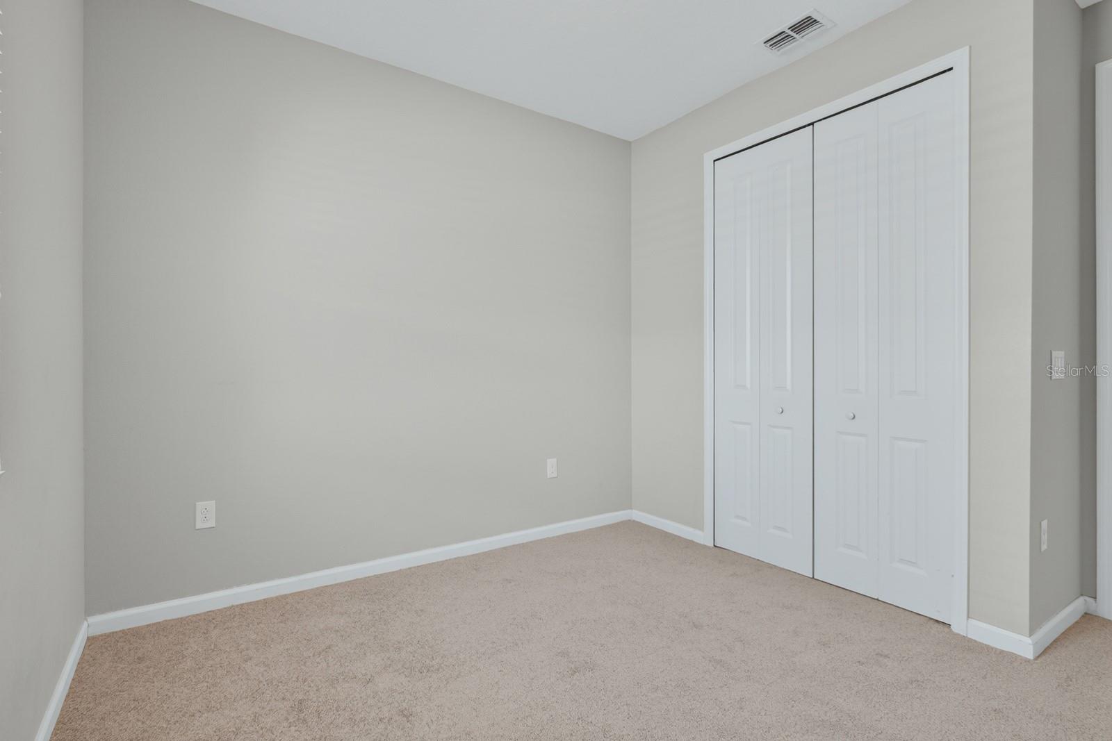 Image 19 of 28 For 236 Bella Verano Way