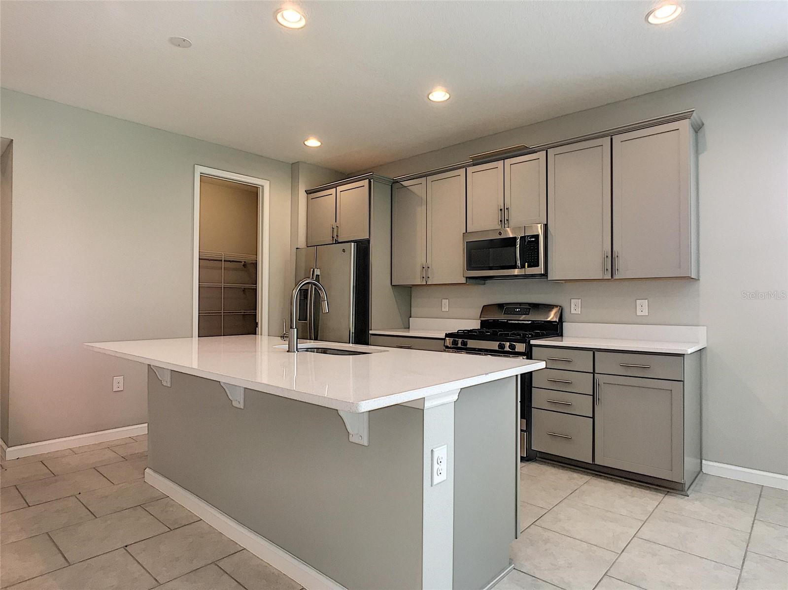 Image 2 of 28 For 236 Bella Verano Way