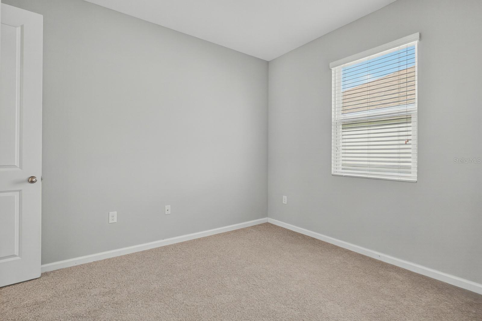 Image 20 of 28 For 236 Bella Verano Way