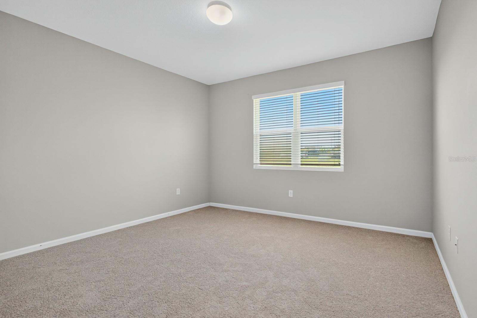 Image 21 of 28 For 236 Bella Verano Way