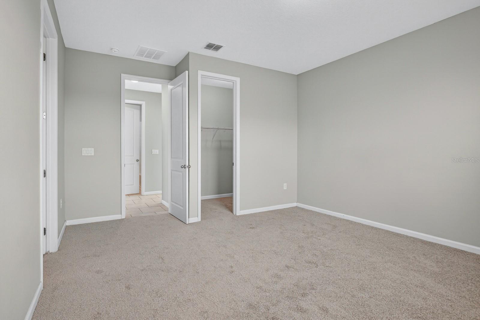 Image 22 of 28 For 236 Bella Verano Way