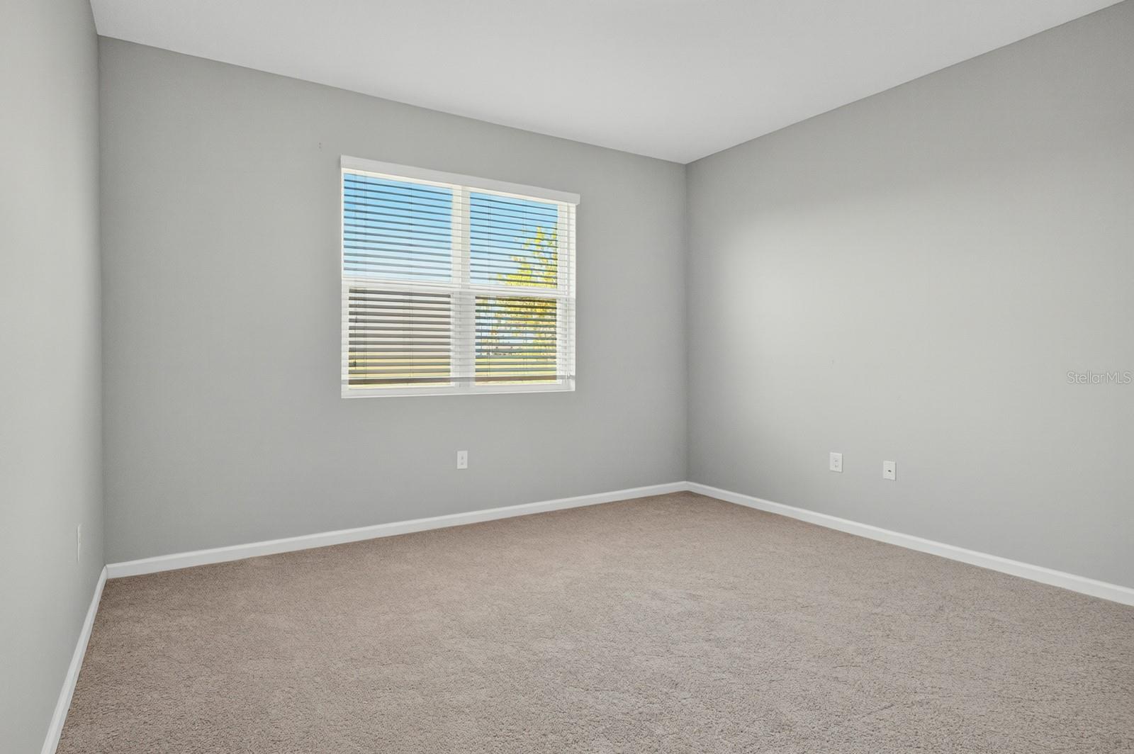 Image 23 of 28 For 236 Bella Verano Way