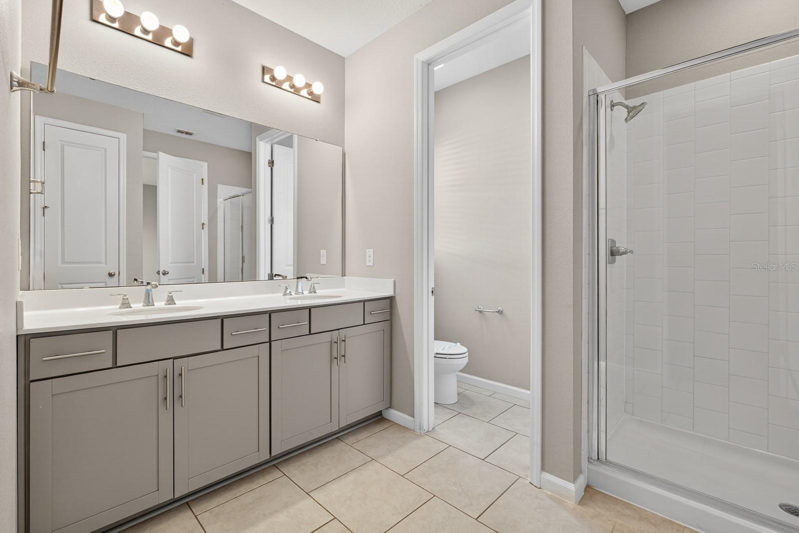 Image 24 of 28 For 236 Bella Verano Way