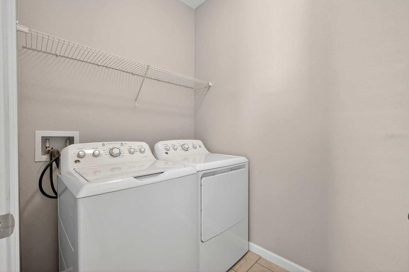 Image 25 of 28 For 236 Bella Verano Way