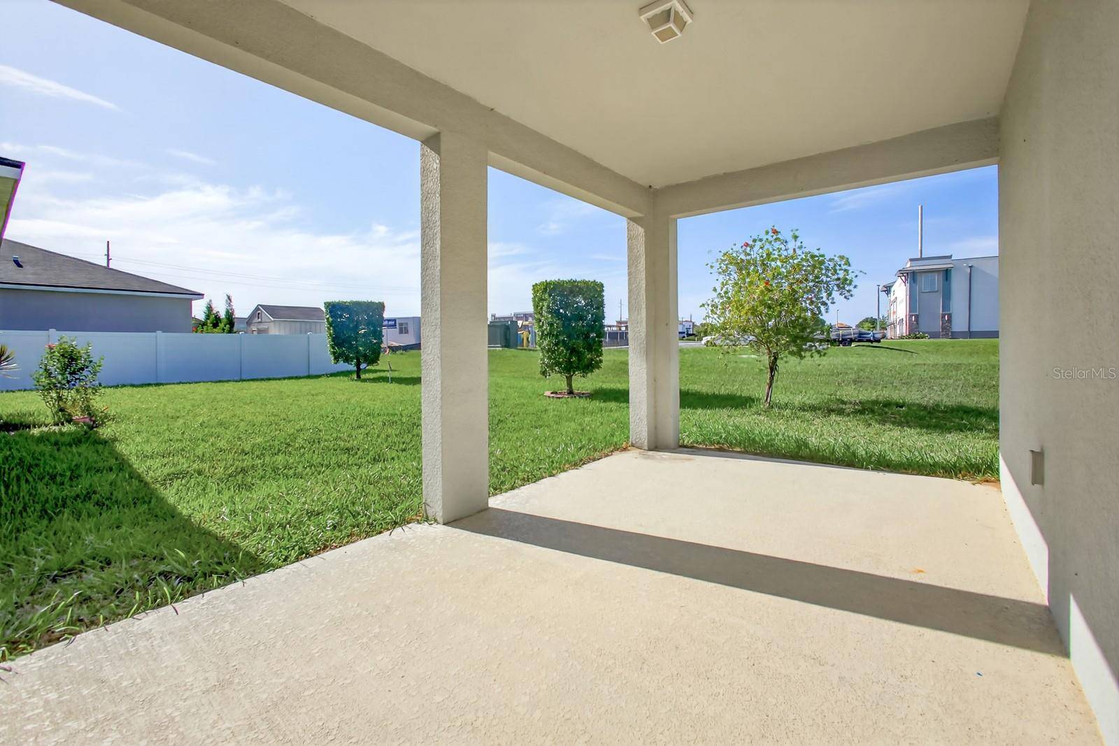 Image 26 of 28 For 236 Bella Verano Way