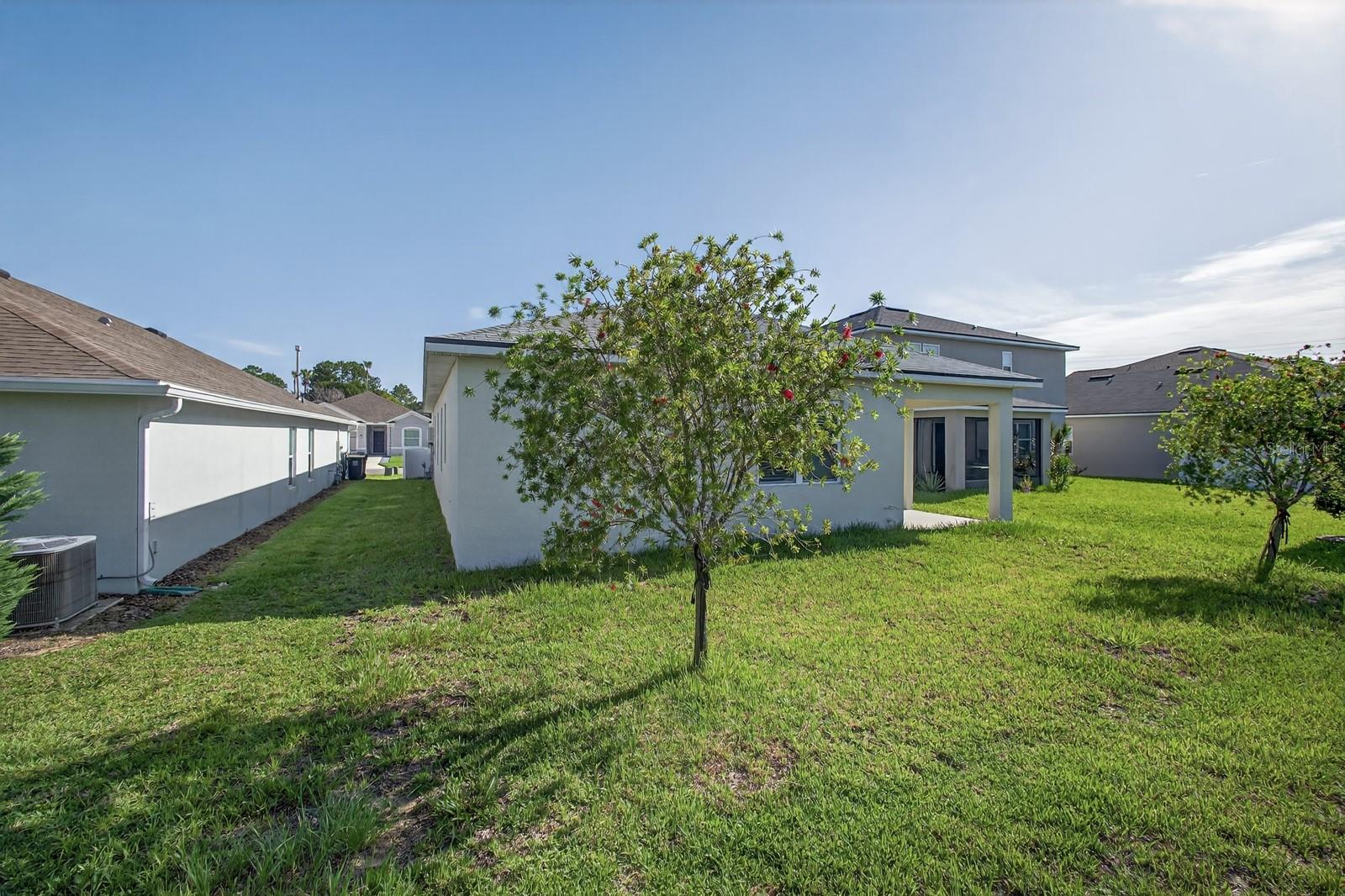 Image 27 of 28 For 236 Bella Verano Way