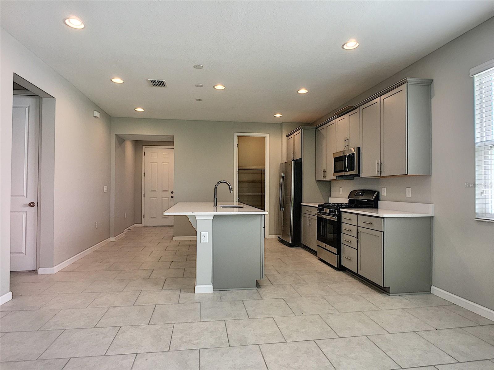 Image 3 of 28 For 236 Bella Verano Way
