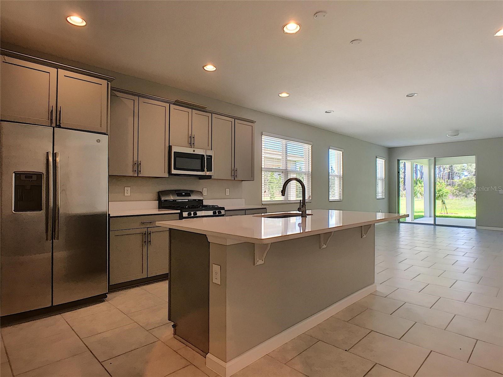 Image 4 of 28 For 236 Bella Verano Way
