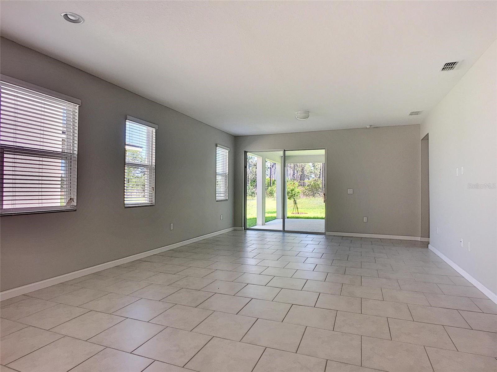 Image 5 of 28 For 236 Bella Verano Way