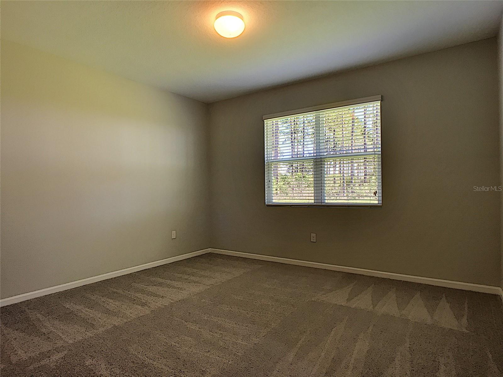 Image 6 of 28 For 236 Bella Verano Way