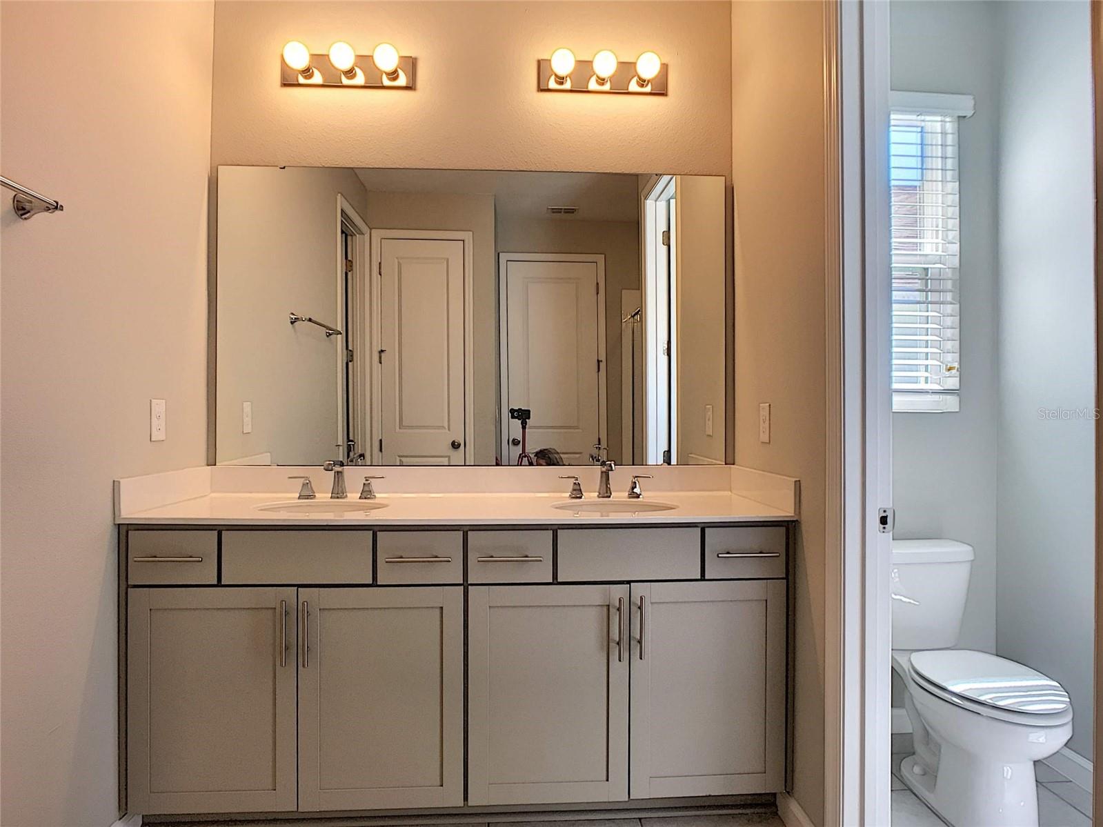 Image 7 of 28 For 236 Bella Verano Way