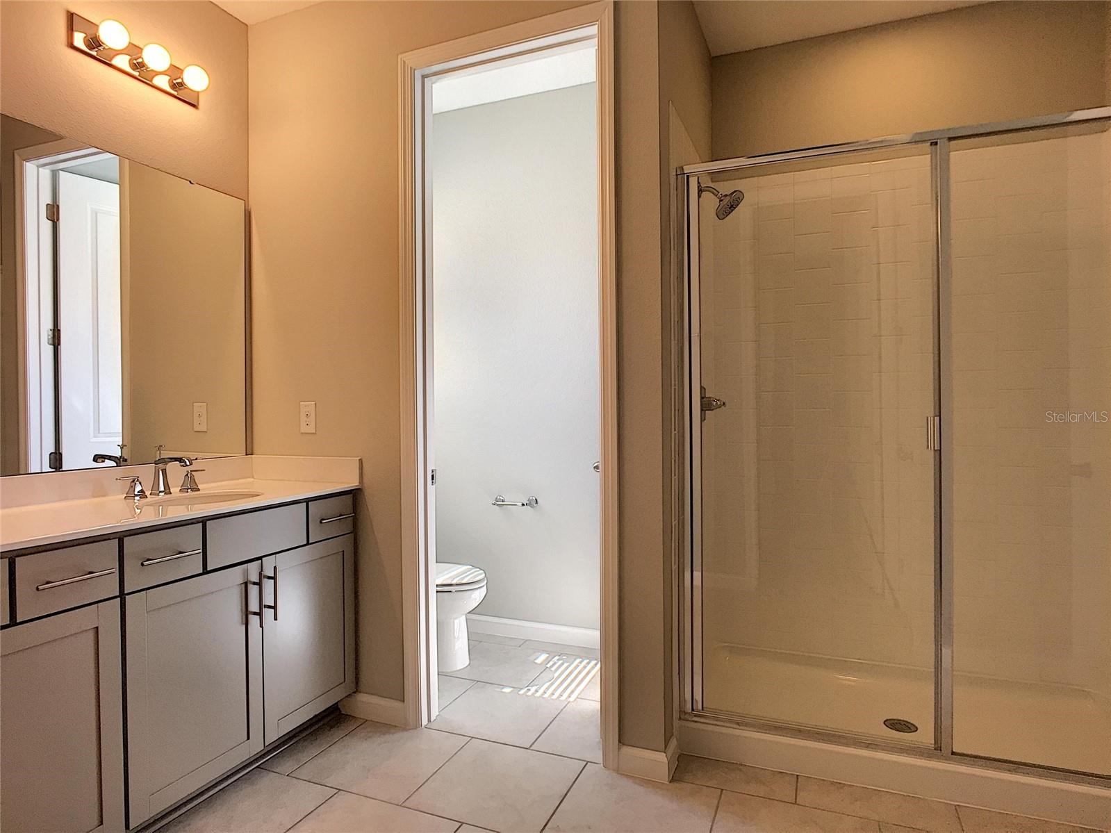 Image 8 of 28 For 236 Bella Verano Way