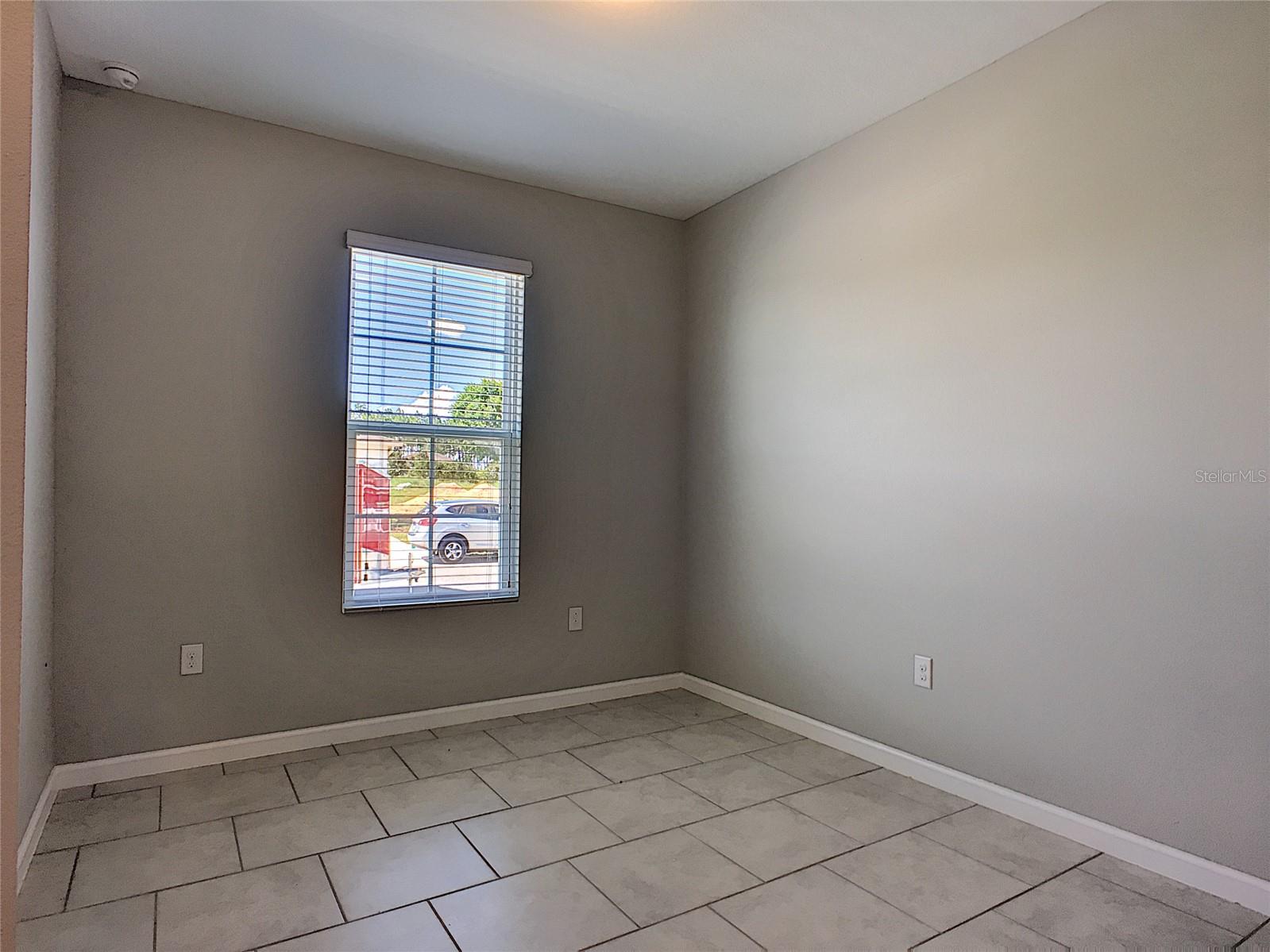 Image 9 of 28 For 236 Bella Verano Way