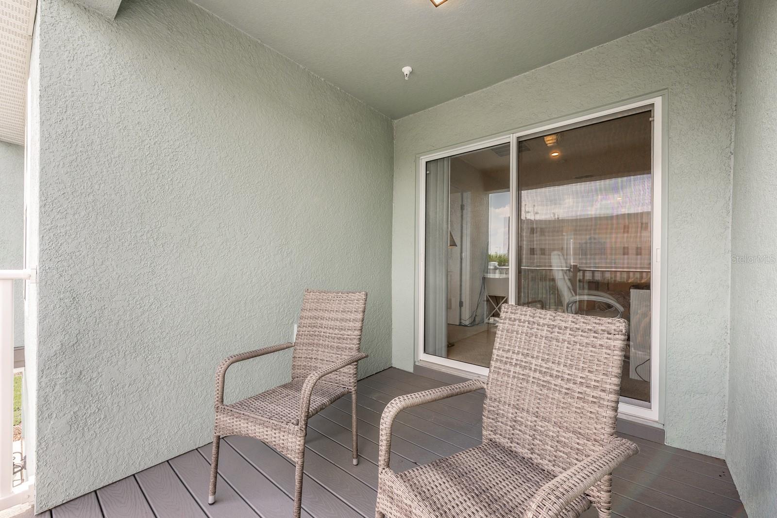 Image 13 of 22 For 10221 Highline Crest Street