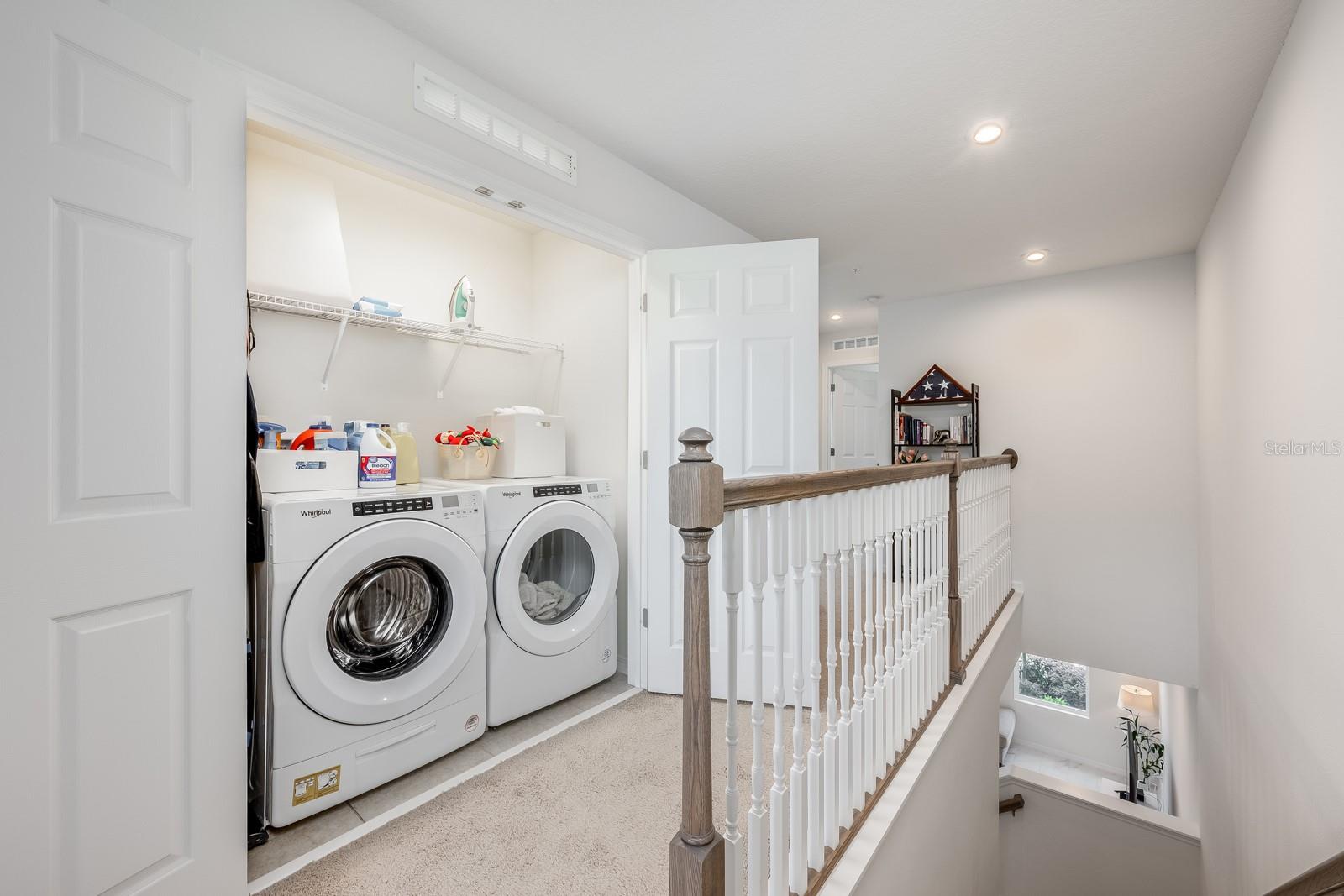 Image 17 of 22 For 10221 Highline Crest Street