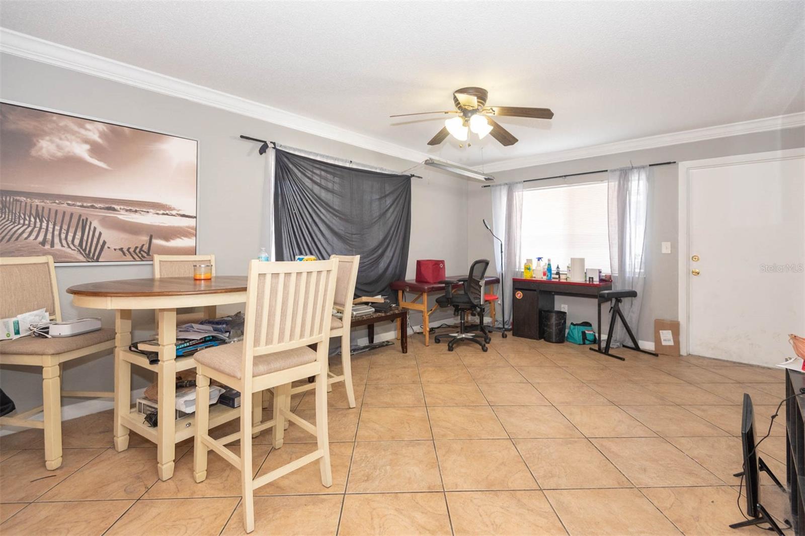 Image 8 of 19 For 303 Ridge Boulevard 2100