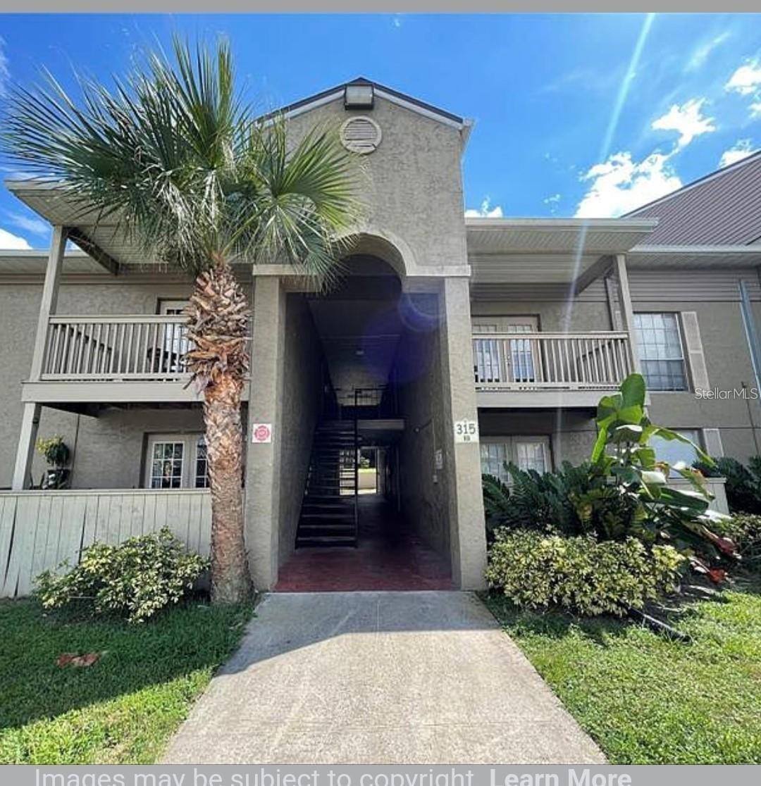 Details for 315 Wymore Road 104, ALTAMONTE SPRINGS, FL 32714