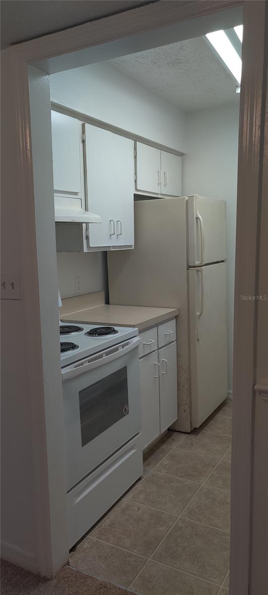 Image 3 of 15 For 315 Wymore Road 104