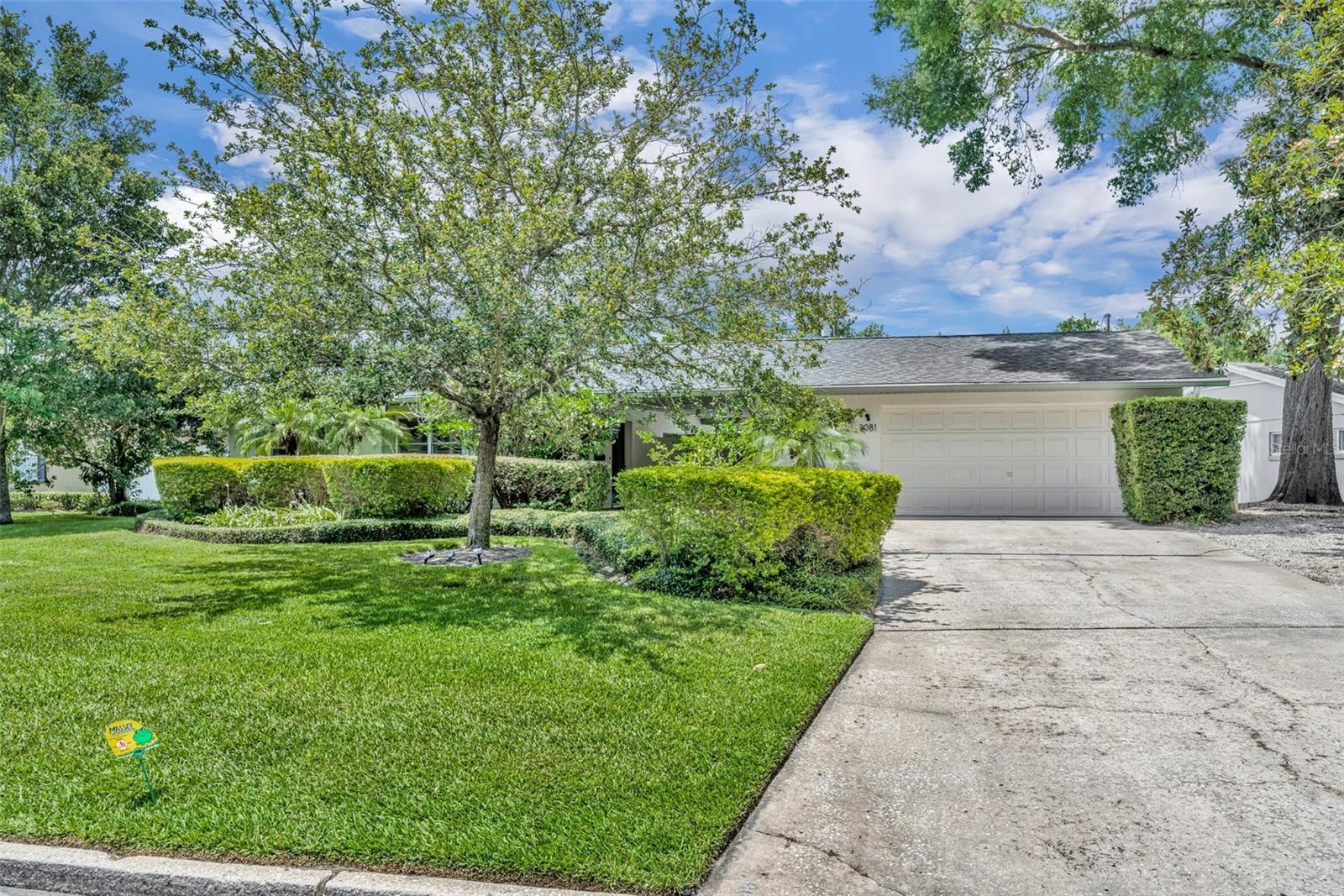 Details for 2081 Mohican Trail, MAITLAND, FL 32751