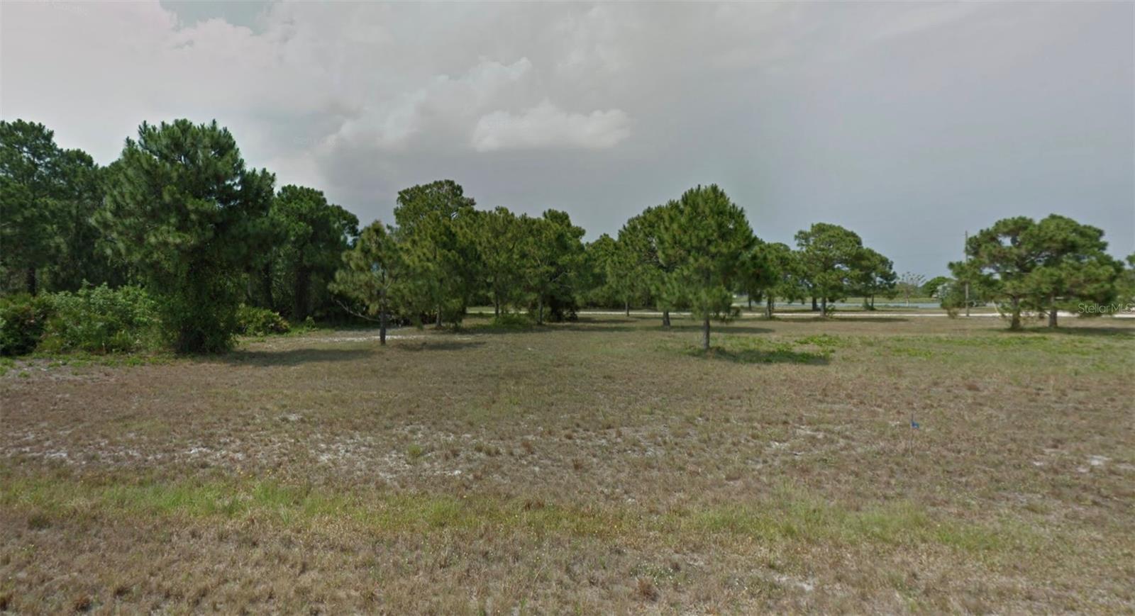 Details for 12 Rudder Lane, PLACIDA, FL 33946