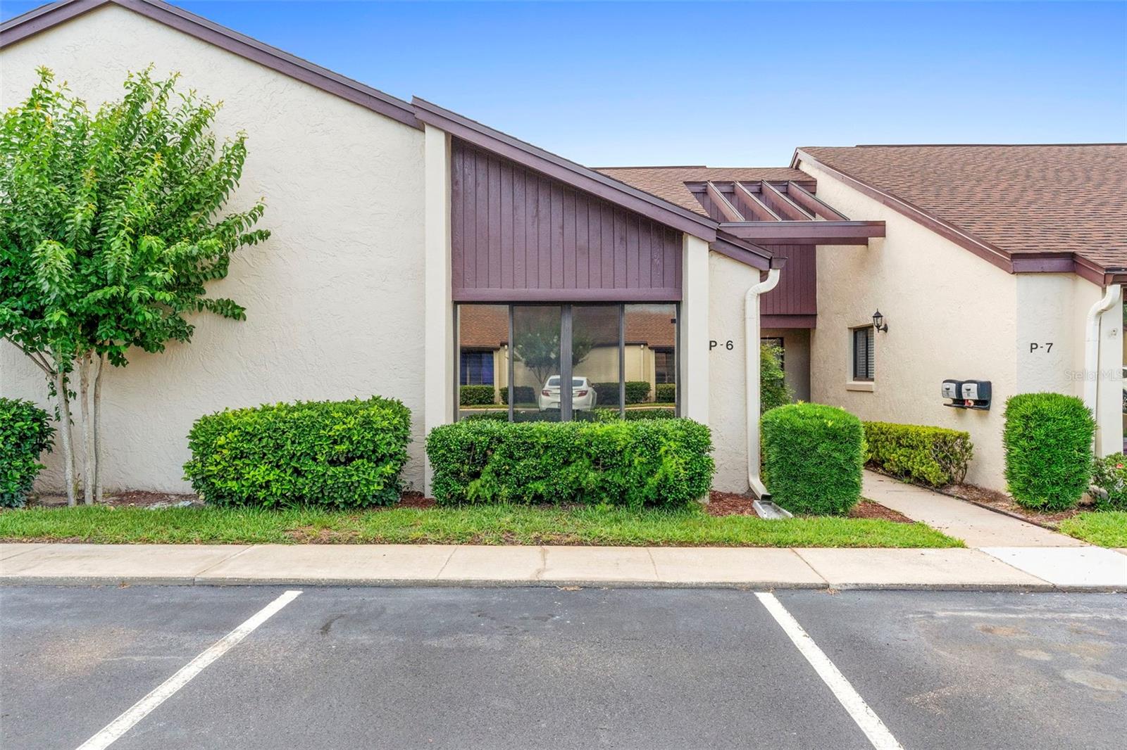 Details for 101 Grand Plaza Drive P6, ORANGE CITY, FL 32763