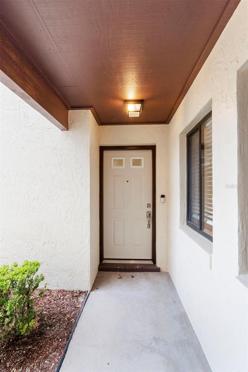 Image 3 of 46 For 101 Grand Plaza Drive P6