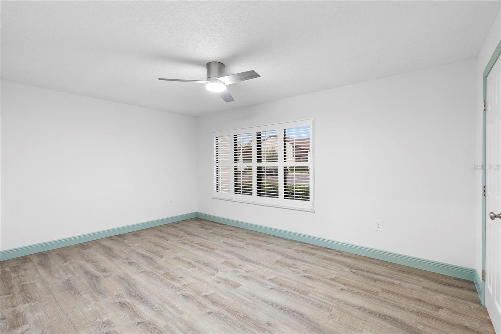 Image 33 of 46 For 101 Grand Plaza Drive P6