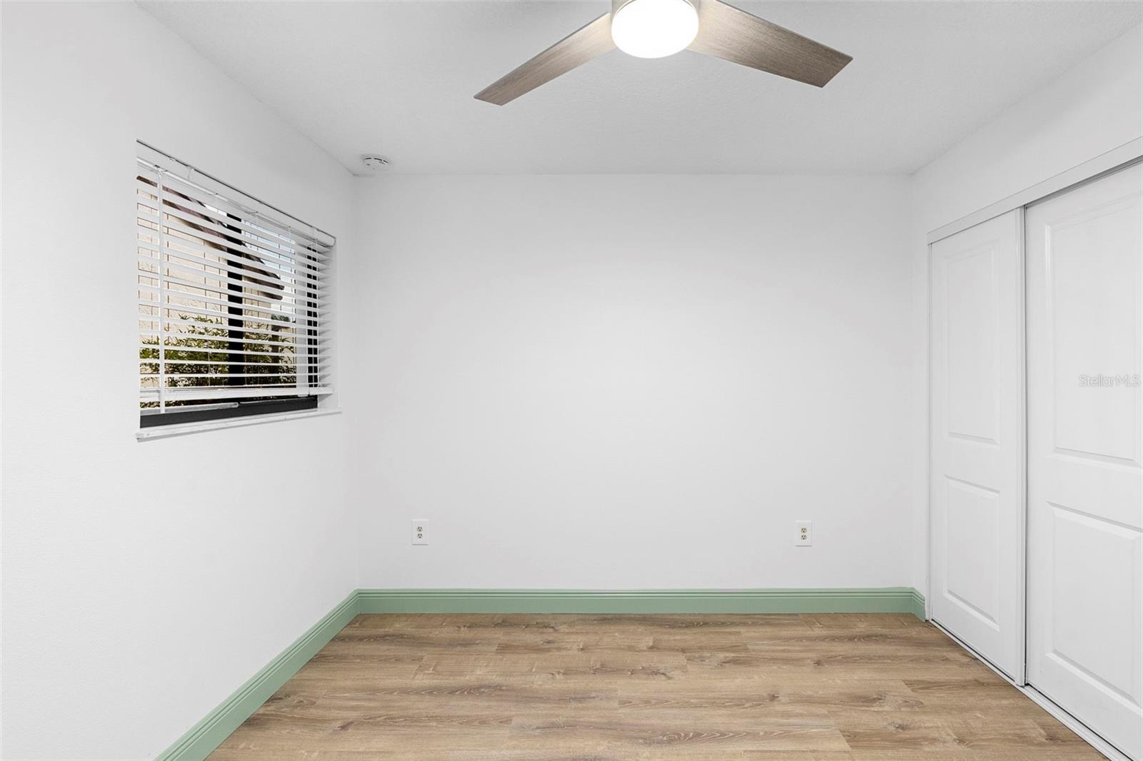 Image 36 of 46 For 101 Grand Plaza Drive P6