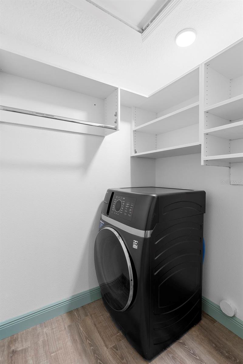 Image 41 of 46 For 101 Grand Plaza Drive P6