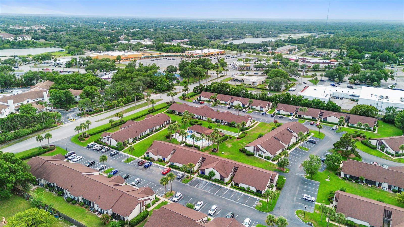 Image 45 of 46 For 101 Grand Plaza Drive P6