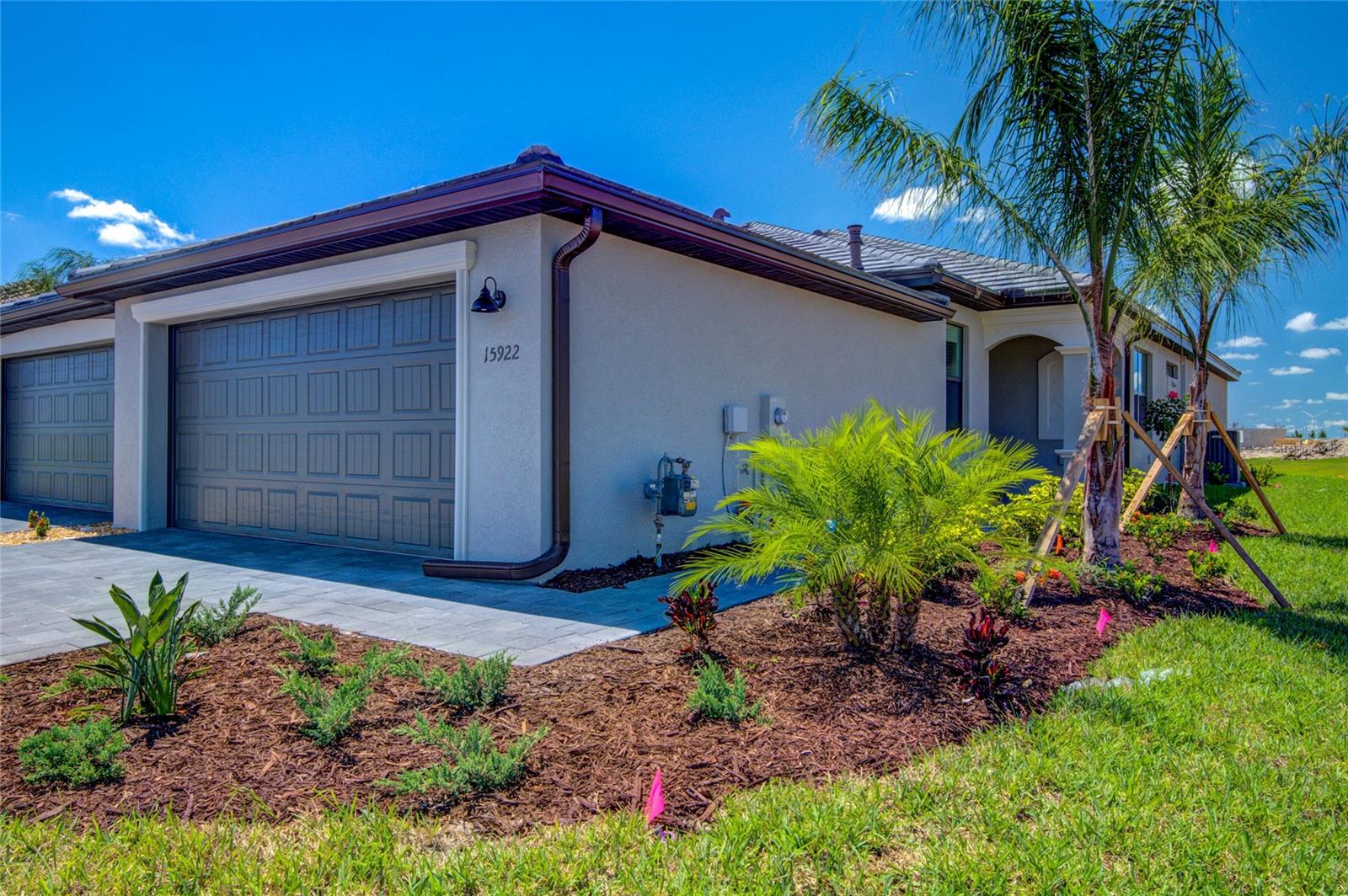 Details for 15922 Clear Skies Place, BRADENTON, FL 34211