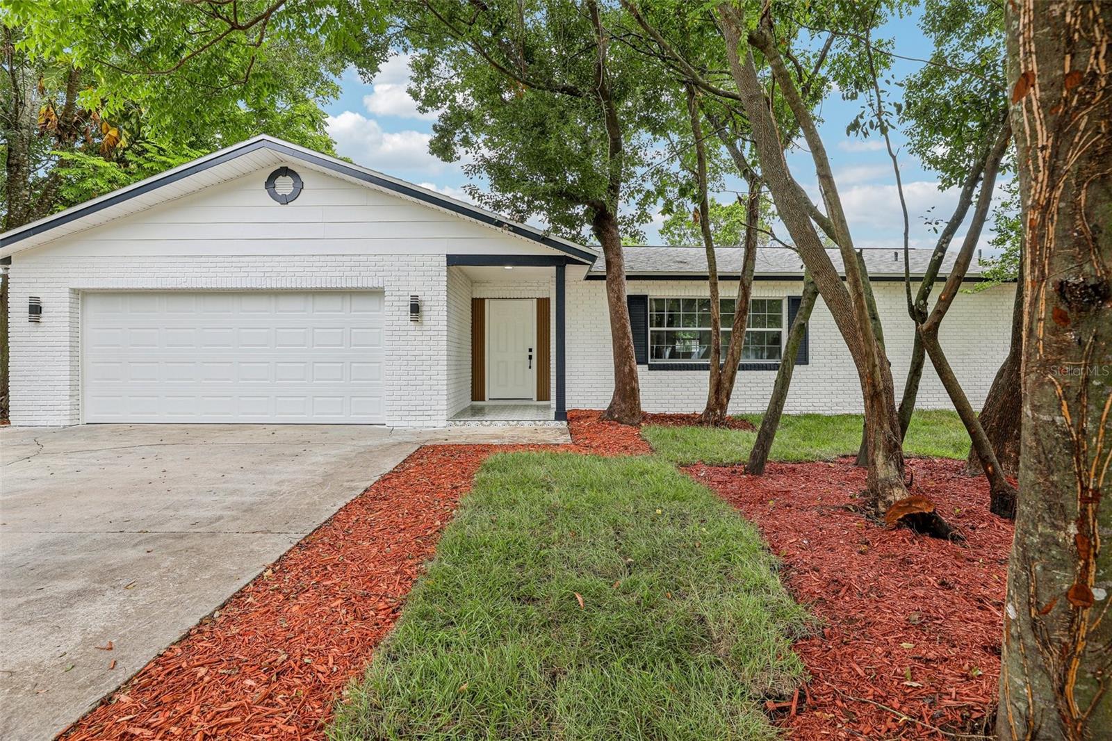 Details for 7124 Turquoise Lane, ORLANDO, FL 32807