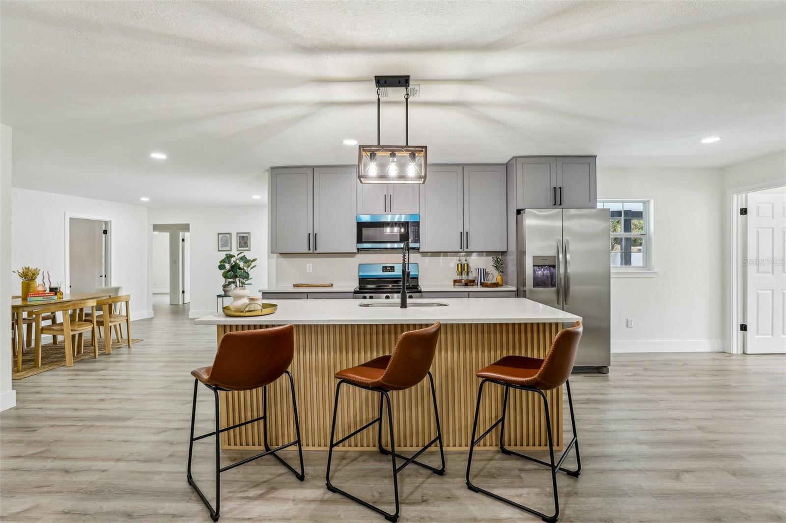 Image 13 of 67 For 7124 Turquoise Lane