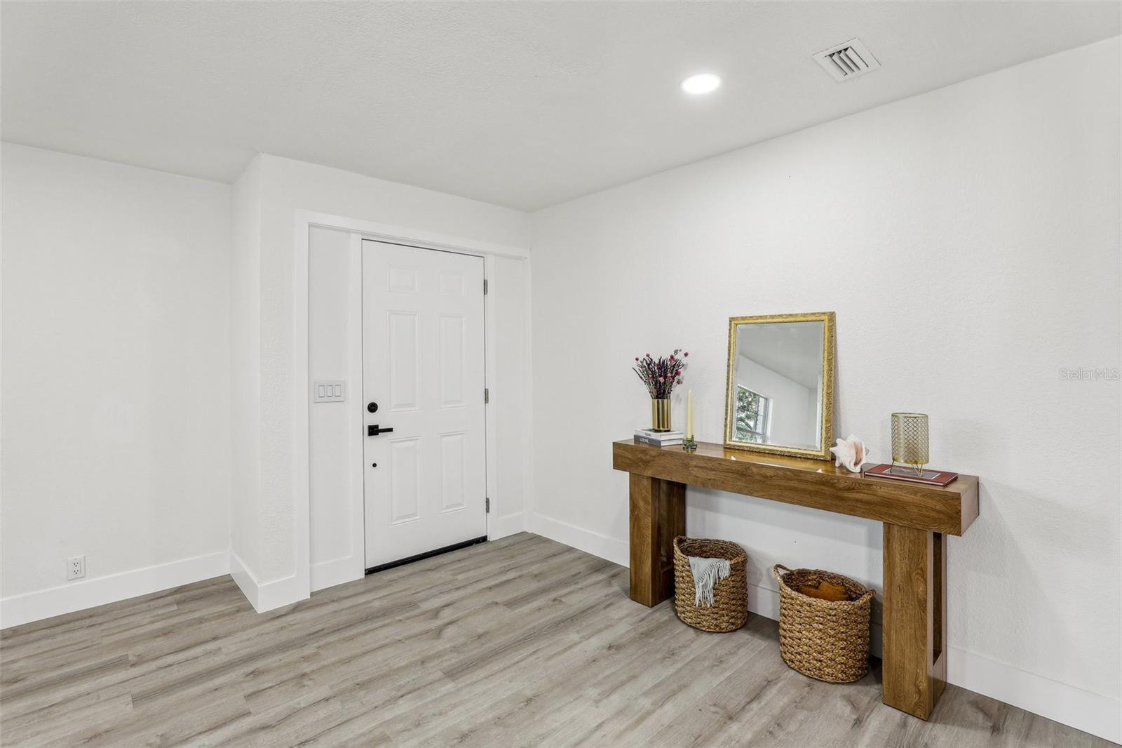 Image 3 of 67 For 7124 Turquoise Lane