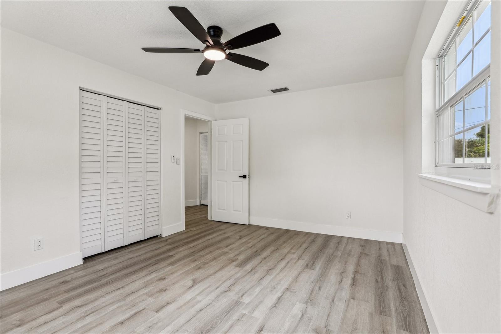 Image 30 of 67 For 7124 Turquoise Lane