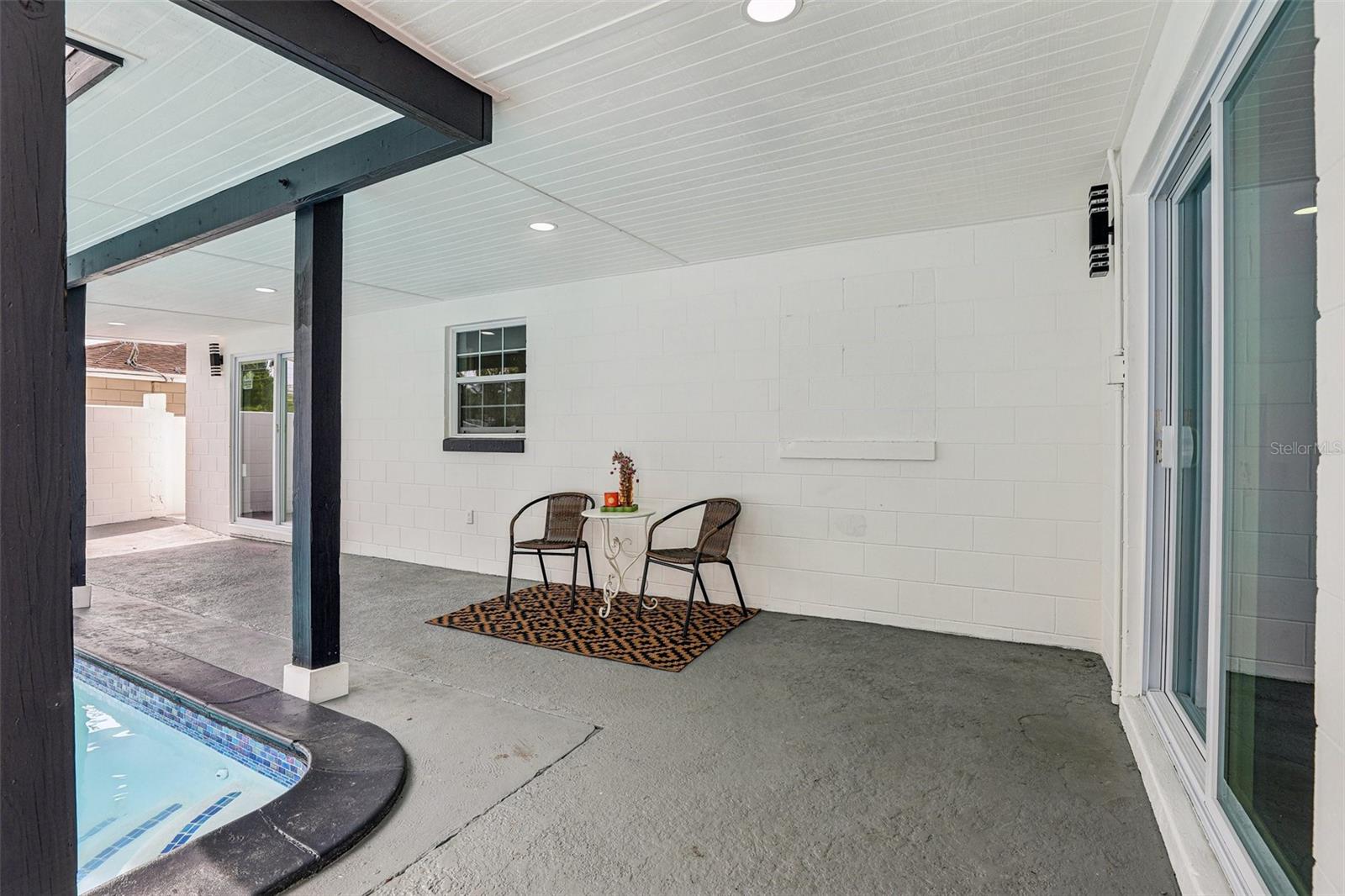 Image 39 of 67 For 7124 Turquoise Lane