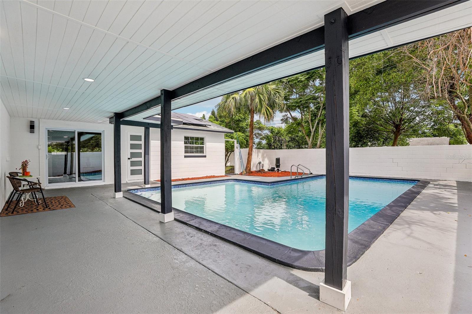 Image 40 of 67 For 7124 Turquoise Lane
