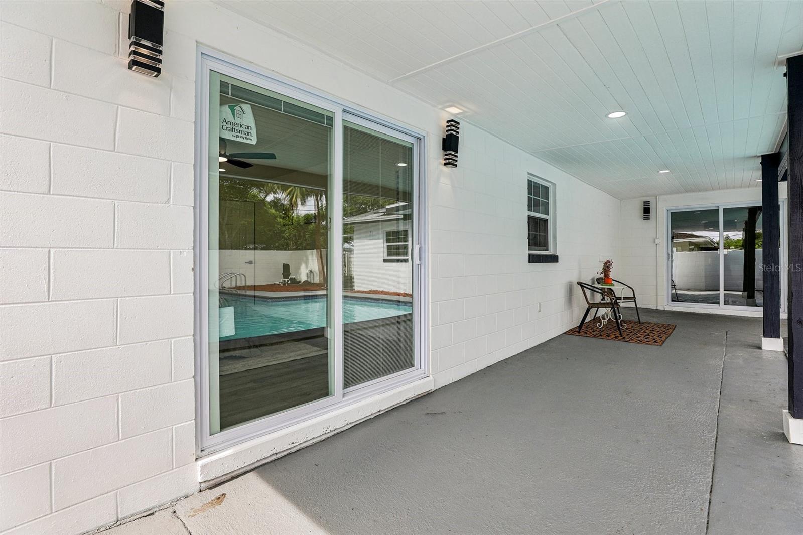 Image 41 of 67 For 7124 Turquoise Lane