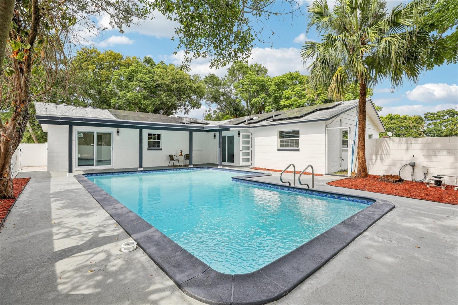 Image 42 of 67 For 7124 Turquoise Lane