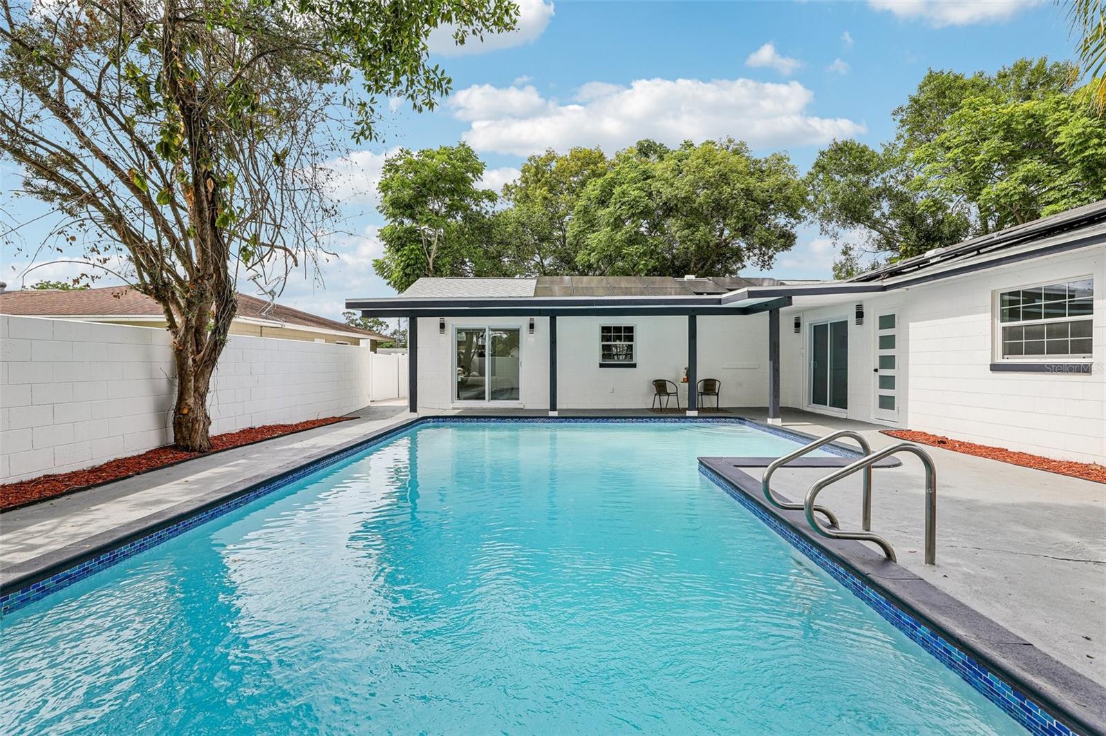 Image 43 of 67 For 7124 Turquoise Lane