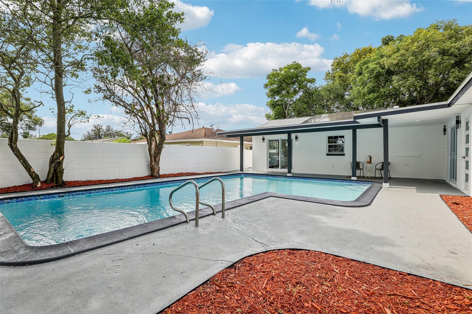 Image 44 of 67 For 7124 Turquoise Lane