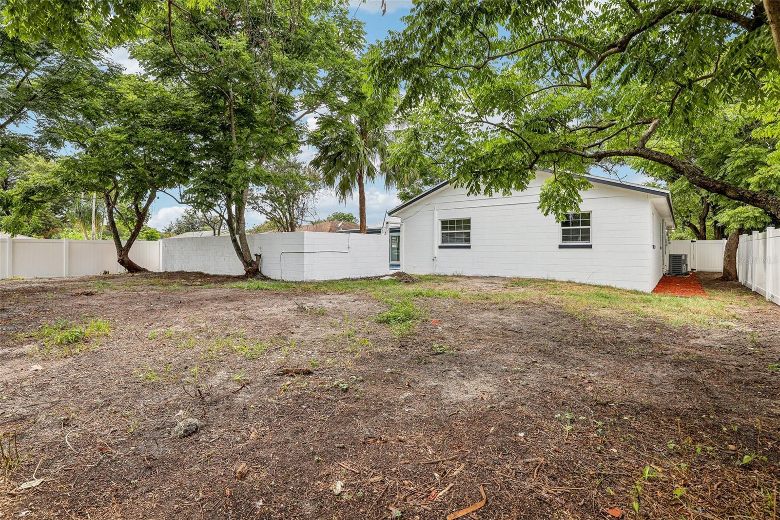 Image 45 of 67 For 7124 Turquoise Lane