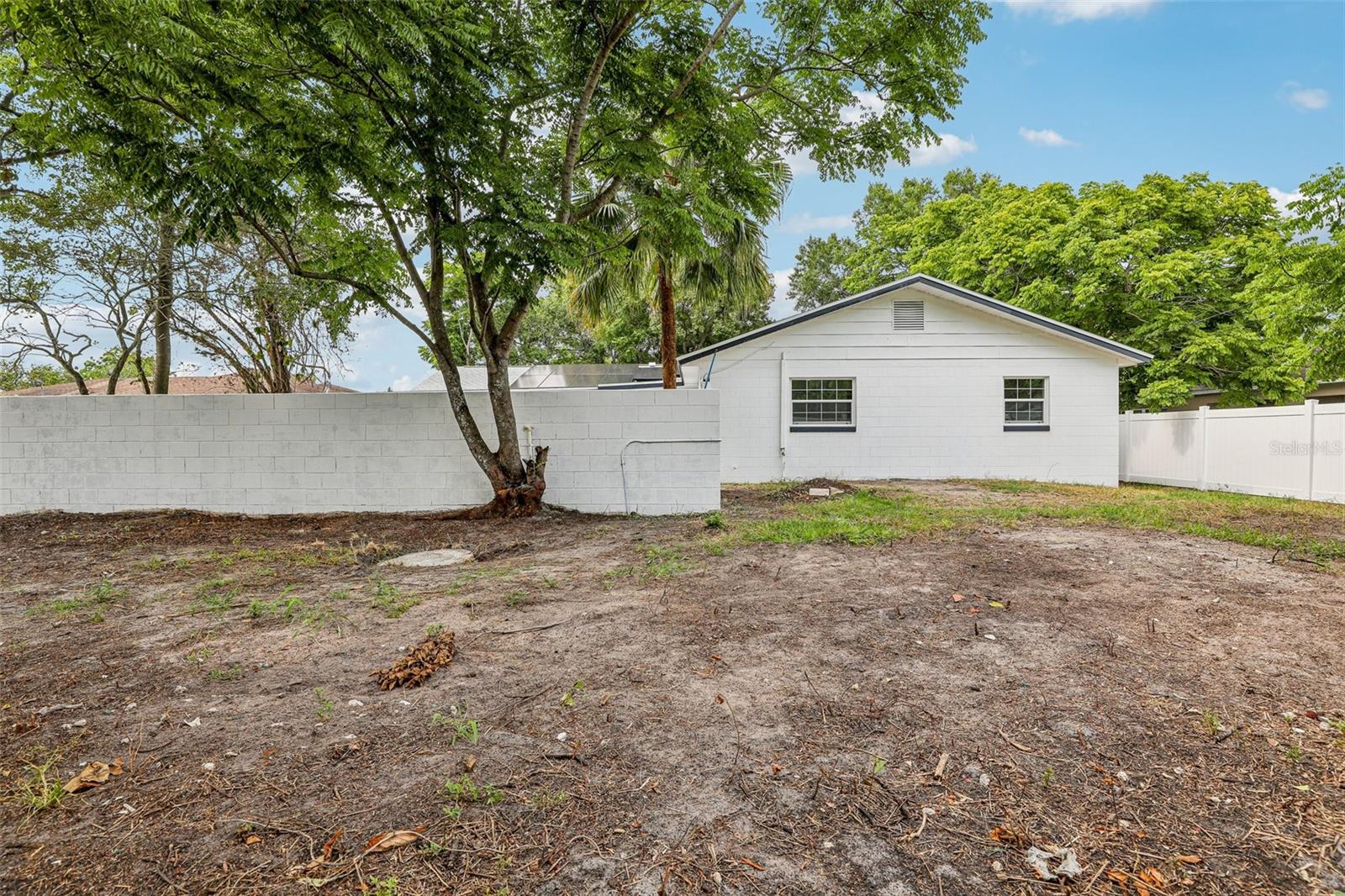 Image 46 of 67 For 7124 Turquoise Lane