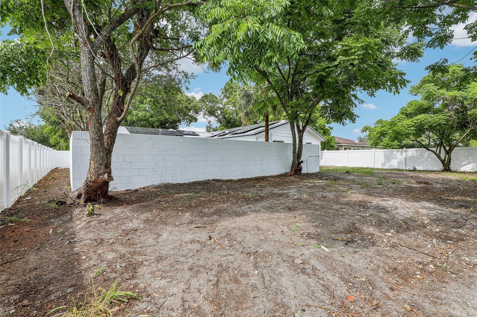 Image 47 of 67 For 7124 Turquoise Lane